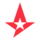 Astralis Talent