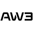 AW3