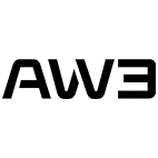 AW3 Esports