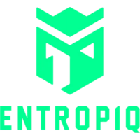 Entropiq Queens