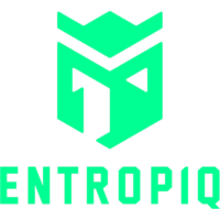Entropiq Queens