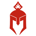 Craze Clan