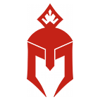 Craze Clan