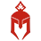Craze Clan