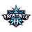 logo-icon