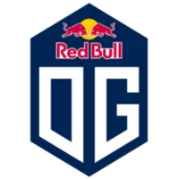 OG Academy