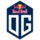 OG Academy