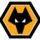 Wolves Esports