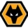 Wolves Esports