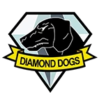 Diamond Dogs