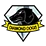 Diamond Dogs