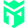 Entropiq Prague