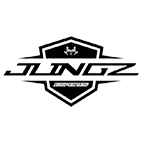 JLINGZ esports