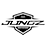 logo-icon