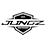 JLINGZ esports