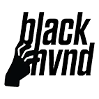 BLVKHVND EU