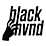 BLVKHVND EU
