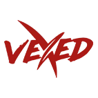 Vexed Gaming