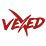 Vexed Gaming
