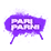 PP