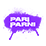 Pari Parni