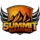 Summit