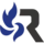 RSG