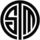 TSM