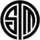 TSM