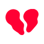 logo-icon