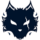 Tempest