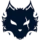 Tempest