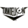 DEC