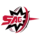 Saiyan