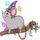 5RAT