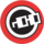 logo-icon