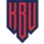 KBU.US