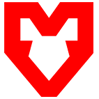 MOUZ NXT