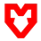 MOUZ NXT