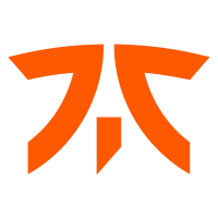 fnatic Rising
