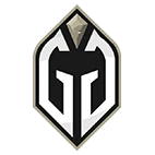 Gladiators