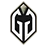 Gaimin Gladiators