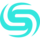 Soniqs