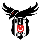 Beşiktaş Esports Female