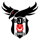 Beşiktaş Fe