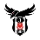 Beşiktaş Esports Female