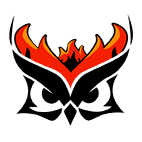 logo-icon