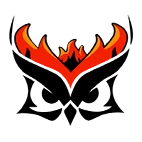 Papara SuperMassive Blaze