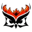 Papara SuperMassive Blaze