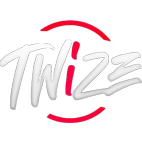 Twize